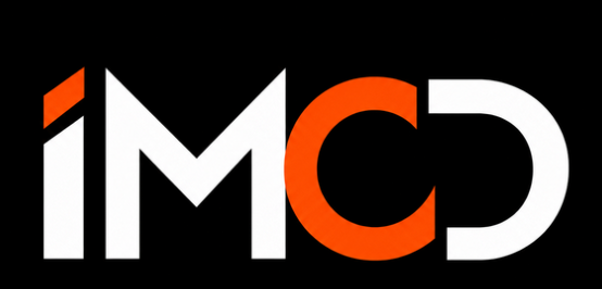 IMCD — Institut